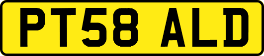 PT58ALD