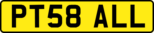 PT58ALL