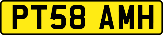 PT58AMH