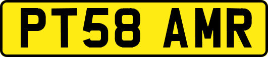 PT58AMR