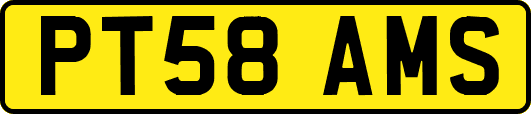 PT58AMS