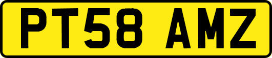 PT58AMZ