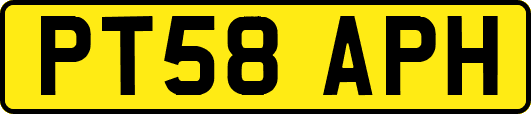 PT58APH