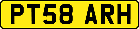 PT58ARH