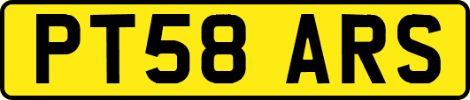 PT58ARS