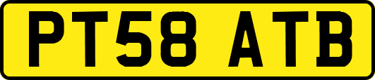 PT58ATB