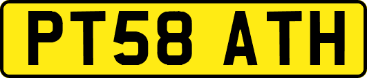 PT58ATH