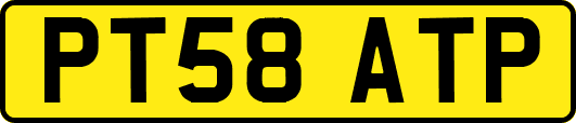 PT58ATP