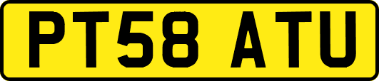 PT58ATU