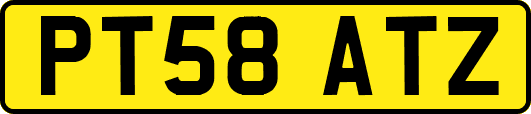 PT58ATZ