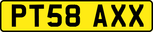 PT58AXX