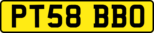 PT58BBO