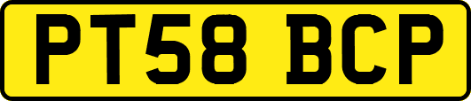 PT58BCP