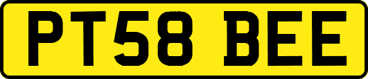 PT58BEE
