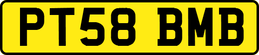 PT58BMB