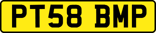 PT58BMP