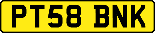 PT58BNK