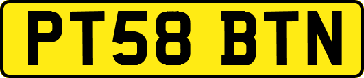PT58BTN