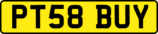 PT58BUY