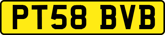 PT58BVB