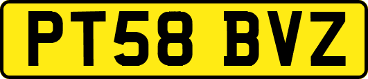 PT58BVZ