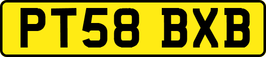 PT58BXB