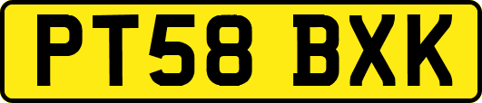 PT58BXK
