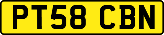 PT58CBN