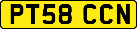 PT58CCN