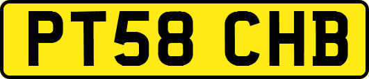 PT58CHB