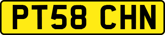PT58CHN