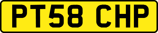 PT58CHP