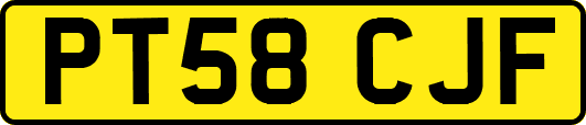 PT58CJF