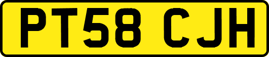 PT58CJH