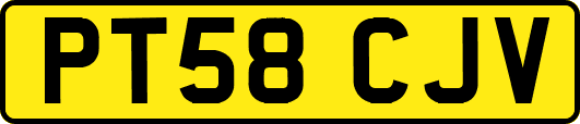 PT58CJV