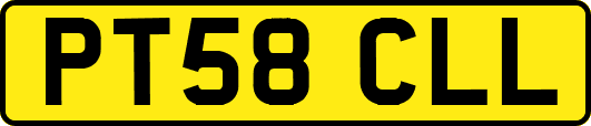 PT58CLL