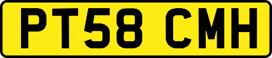 PT58CMH