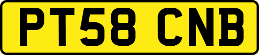 PT58CNB