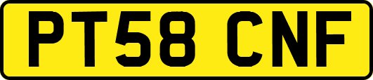 PT58CNF