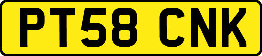 PT58CNK