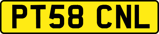 PT58CNL