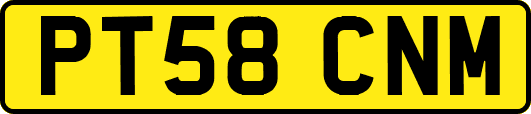 PT58CNM