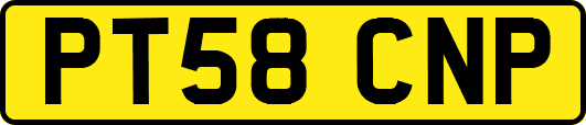 PT58CNP