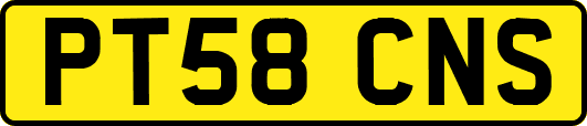 PT58CNS