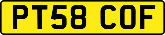 PT58COF