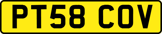 PT58COV