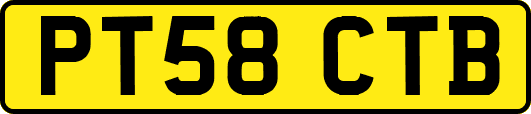 PT58CTB