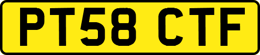 PT58CTF