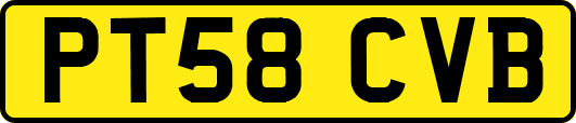 PT58CVB