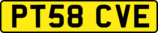 PT58CVE